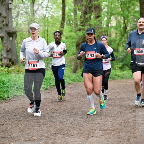 19.04.2026 - Hammer Lauf Dr. Thomas Lammeyer http://msf.ph/oto/9557497 19.04.2026 12:41:44 Laufen 1167, 1906, 1616, 1070, 1143, 1089 meine-sportfotos.de
