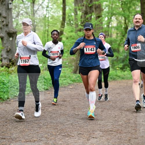 19.04.2026 - Hammer Lauf Dr. Thomas Lammeyer http://msf.ph/oto/9557498 19.04.2026 12:41:45 Laufen 1167, 1070, 1143, 1089, 1906, 1616 meine-sportfotos.de