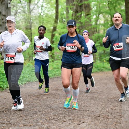 19.04.2026 - Hammer Lauf Dr. Thomas Lammeyer http://msf.ph/oto/9557499 19.04.2026 12:41:45 Laufen 1167, 107, 1143, 1906, 1616 meine-sportfotos.de