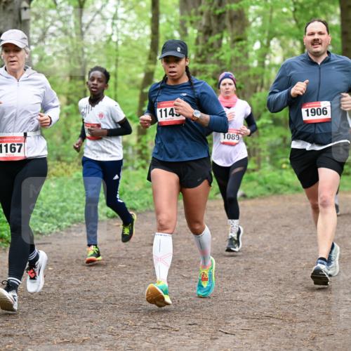 19.04.2026 - Hammer Lauf Dr. Thomas Lammeyer http://msf.ph/oto/9557500 19.04.2026 12:41:45 Laufen 1167, 1145, 1089, 1906, 1616 meine-sportfotos.de