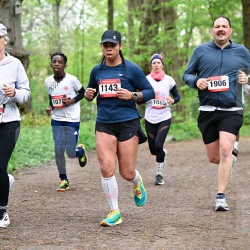 19.04.2026 - Hammer Lauf Dr. Thomas Lammeyer http://msf.ph/oto/9557501 19.04.2026 12:41:45 Laufen 1167, 1070, 1143, 1089, 1906, 1616 meine-sportfotos.de