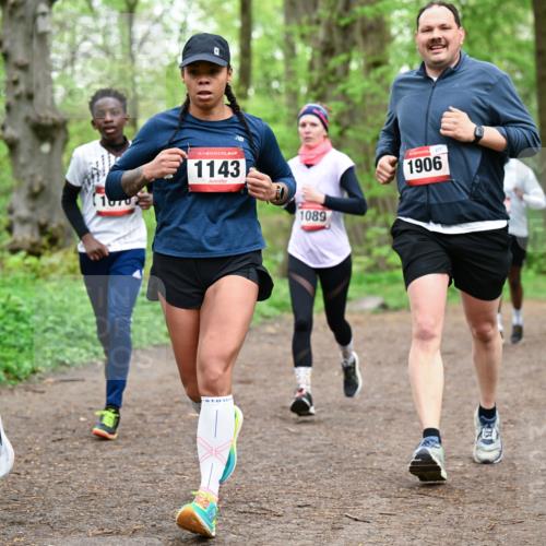 19.04.2026 - Hammer Lauf Dr. Thomas Lammeyer http://msf.ph/oto/9557502 19.04.2026 12:41:45 Laufen 1167, 1070, 1143, 1089, 277, 1906 meine-sportfotos.de