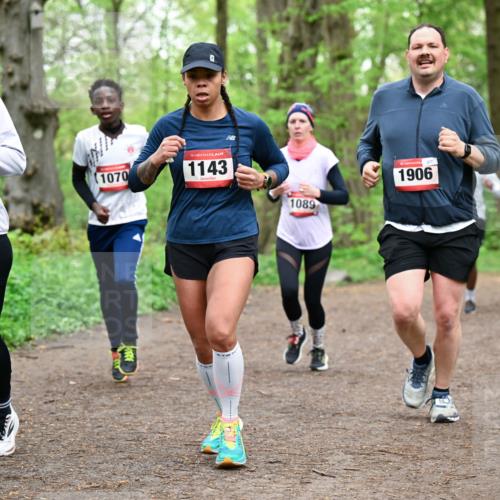 19.04.2026 - Hammer Lauf Dr. Thomas Lammeyer http://msf.ph/oto/9557503 19.04.2026 12:41:45 Laufen 1167, 1070, 1143, 1089, 277, 1906 meine-sportfotos.de