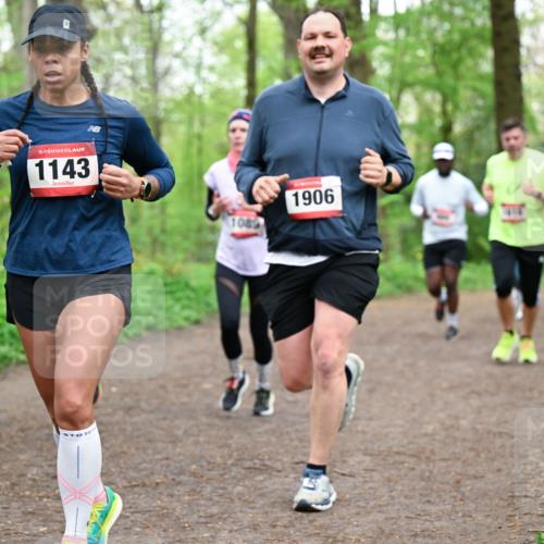 19.04.2026 - Hammer Lauf Dr. Thomas Lammeyer http://msf.ph/oto/9557504 19.04.2026 12:41:46 Laufen 1143, 1089, 1906 meine-sportfotos.de