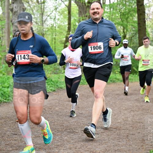 19.04.2026 - Hammer Lauf Dr. Thomas Lammeyer http://msf.ph/oto/9557505 19.04.2026 12:41:46 Laufen 1143, 1089, 1906, 988, 1616 meine-sportfotos.de