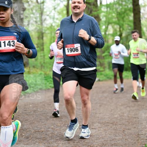 19.04.2026 - Hammer Lauf Dr. Thomas Lammeyer http://msf.ph/oto/9557506 19.04.2026 12:41:46 Laufen 1143, 1089, 277, 1906 meine-sportfotos.de