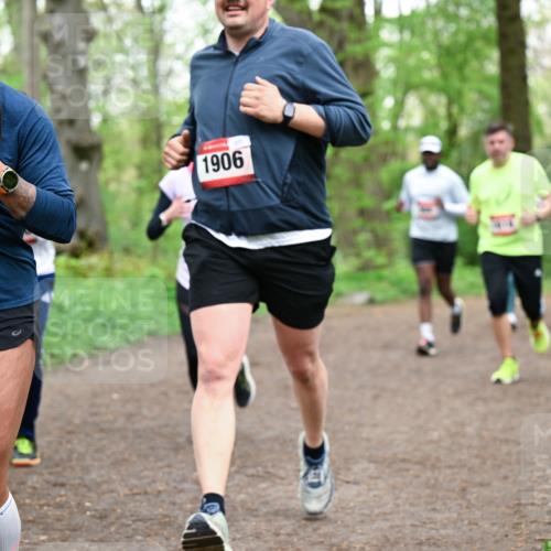 19.04.2026 - Hammer Lauf Dr. Thomas Lammeyer http://msf.ph/oto/9557507 19.04.2026 12:41:46 Laufen 1143, 1906 meine-sportfotos.de