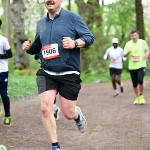 19.04.2026 - Hammer Lauf Dr. Thomas Lammeyer http://msf.ph/oto/9557508 19.04.2026 12:41:46 Laufen 1906 meine-sportfotos.de
