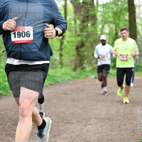 19.04.2026 - Hammer Lauf Dr. Thomas Lammeyer http://msf.ph/oto/9557509 19.04.2026 12:41:47 Laufen 1070, 277, 1906 meine-sportfotos.de