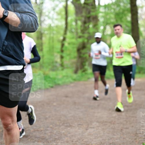 19.04.2026 - Hammer Lauf Dr. Thomas Lammeyer http://msf.ph/oto/9557510 19.04.2026 12:41:47 Laufen 277, 1906 meine-sportfotos.de