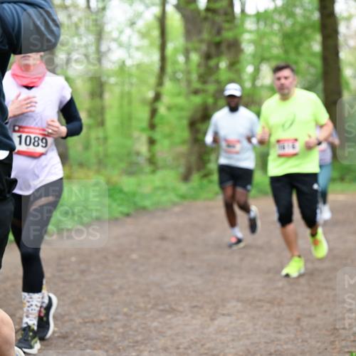 19.04.2026 - Hammer Lauf Dr. Thomas Lammeyer http://msf.ph/oto/9557511 19.04.2026 12:41:47 Laufen 1089 meine-sportfotos.de