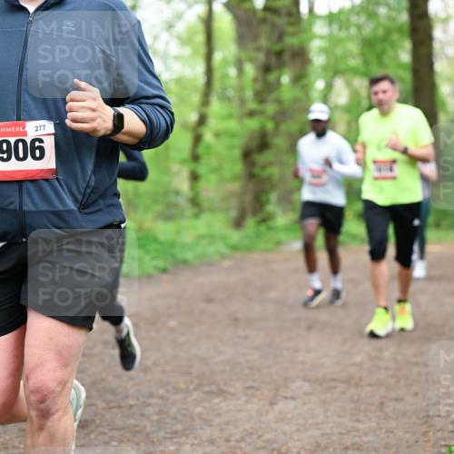 19.04.2026 - Hammer Lauf Dr. Thomas Lammeyer http://msf.ph/oto/9557512 19.04.2026 12:41:47 Laufen 277, 1906 meine-sportfotos.de