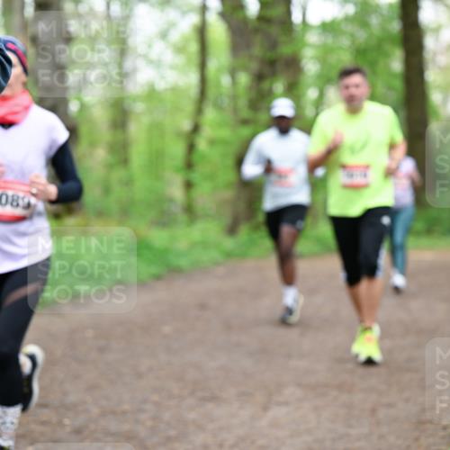 19.04.2026 - Hammer Lauf Dr. Thomas Lammeyer http://msf.ph/oto/9557513 19.04.2026 12:41:47 Laufen 1089 meine-sportfotos.de