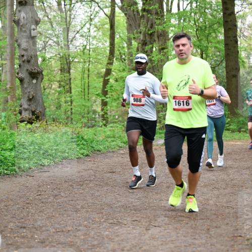19.04.2026 - Hammer Lauf Dr. Thomas Lammeyer http://msf.ph/oto/9557514 19.04.2026 12:41:48 Laufen 089, 988, 1616, 1931 meine-sportfotos.de