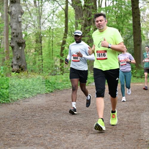 19.04.2026 - Hammer Lauf Dr. Thomas Lammeyer http://msf.ph/oto/9557515 19.04.2026 12:41:48 Laufen 988, 1616, 1931 meine-sportfotos.de