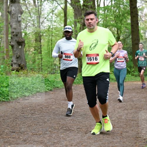 19.04.2026 - Hammer Lauf Dr. Thomas Lammeyer http://msf.ph/oto/9557517 19.04.2026 12:41:48 Laufen 988, 1616, 1931, 171 meine-sportfotos.de