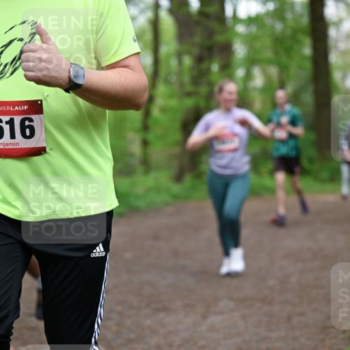 19.04.2026 - Hammer Lauf Dr. Thomas Lammeyer http://msf.ph/oto/9557521 19.04.2026 12:41:49 Laufen 1616 meine-sportfotos.de