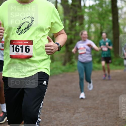 19.04.2026 - Hammer Lauf Dr. Thomas Lammeyer http://msf.ph/oto/9557523 19.04.2026 12:41:49 Laufen 1616 meine-sportfotos.de
