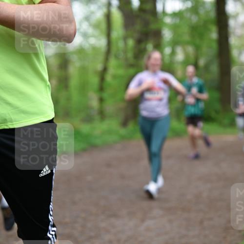 19.04.2026 - Hammer Lauf Dr. Thomas Lammeyer http://msf.ph/oto/9557524 19.04.2026 12:41:49 Laufen 1616 meine-sportfotos.de