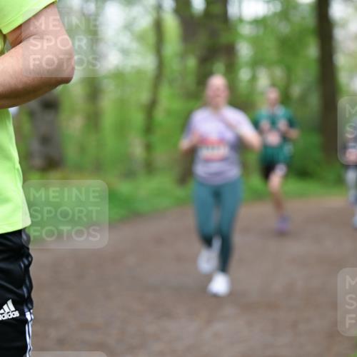 19.04.2026 - Hammer Lauf Dr. Thomas Lammeyer http://msf.ph/oto/9557525 19.04.2026 12:41:49 Laufen  meine-sportfotos.de