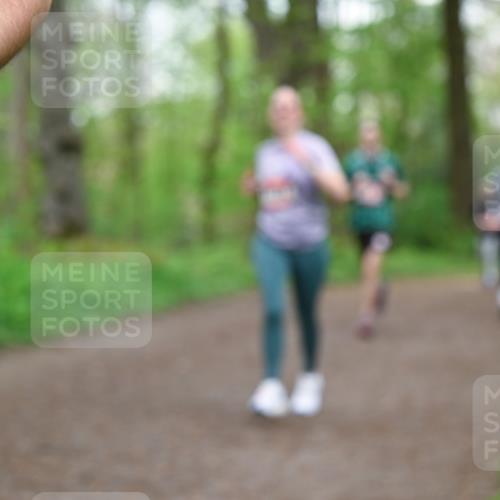 19.04.2026 - Hammer Lauf Dr. Thomas Lammeyer http://msf.ph/oto/9557526 19.04.2026 12:41:50 Laufen  meine-sportfotos.de