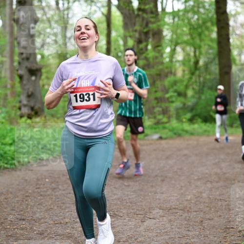 19.04.2026 - Hammer Lauf Dr. Thomas Lammeyer http://msf.ph/oto/9557527 19.04.2026 12:41:51 Laufen 1931 meine-sportfotos.de