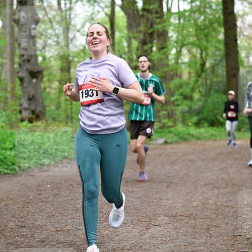 19.04.2026 - Hammer Lauf Dr. Thomas Lammeyer http://msf.ph/oto/9557528 19.04.2026 12:41:50 Laufen 193 meine-sportfotos.de