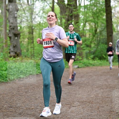 19.04.2026 - Hammer Lauf Dr. Thomas Lammeyer http://msf.ph/oto/9557529 19.04.2026 12:41:50 Laufen 1931 meine-sportfotos.de