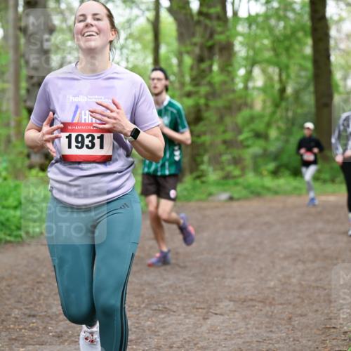 19.04.2026 - Hammer Lauf Dr. Thomas Lammeyer http://msf.ph/oto/9557530 19.04.2026 12:41:51 Laufen 1931 meine-sportfotos.de