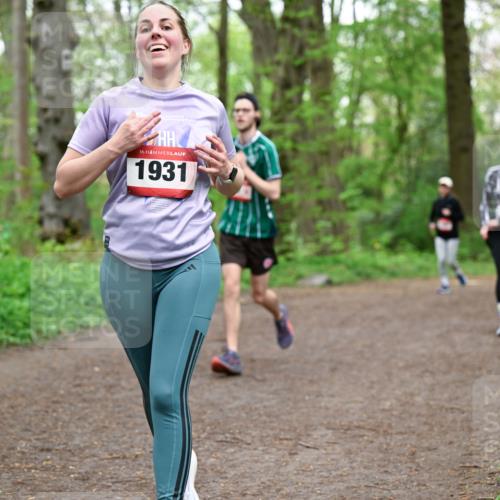 19.04.2026 - Hammer Lauf Dr. Thomas Lammeyer http://msf.ph/oto/9557531 19.04.2026 12:41:51 Laufen 1931 meine-sportfotos.de