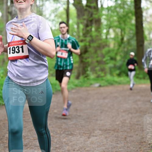 19.04.2026 - Hammer Lauf Dr. Thomas Lammeyer http://msf.ph/oto/9557532 19.04.2026 12:41:51 Laufen 1931 meine-sportfotos.de