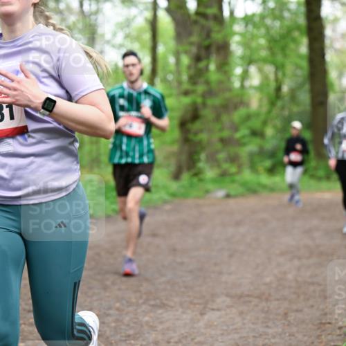 19.04.2026 - Hammer Lauf Dr. Thomas Lammeyer http://msf.ph/oto/9557533 19.04.2026 12:41:51 Laufen 1931 meine-sportfotos.de