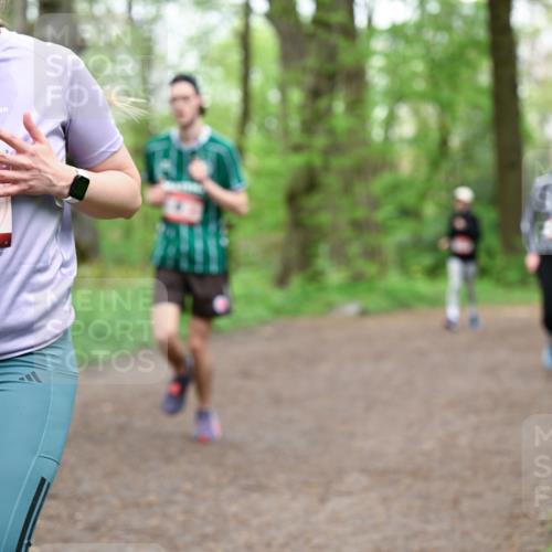 19.04.2026 - Hammer Lauf Dr. Thomas Lammeyer http://msf.ph/oto/9557534 19.04.2026 12:41:51 Laufen 1931 meine-sportfotos.de