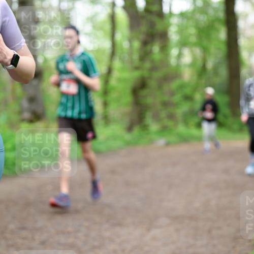 19.04.2026 - Hammer Lauf Dr. Thomas Lammeyer http://msf.ph/oto/9557535 19.04.2026 12:41:51 Laufen 031 meine-sportfotos.de