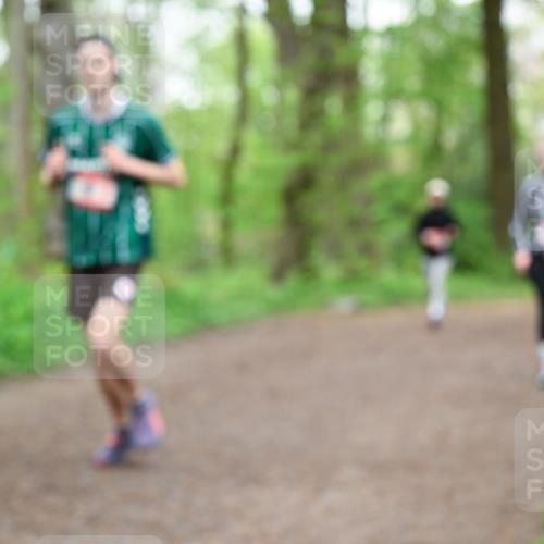 19.04.2026 - Hammer Lauf Dr. Thomas Lammeyer http://msf.ph/oto/9557536 19.04.2026 12:41:52 Laufen  meine-sportfotos.de