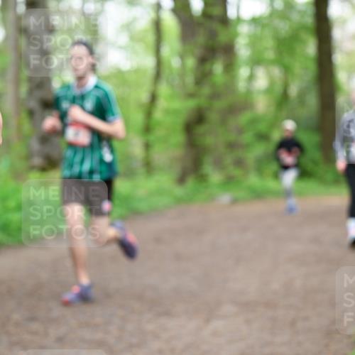 19.04.2026 - Hammer Lauf Dr. Thomas Lammeyer http://msf.ph/oto/9557537 19.04.2026 12:41:51 Laufen  meine-sportfotos.de