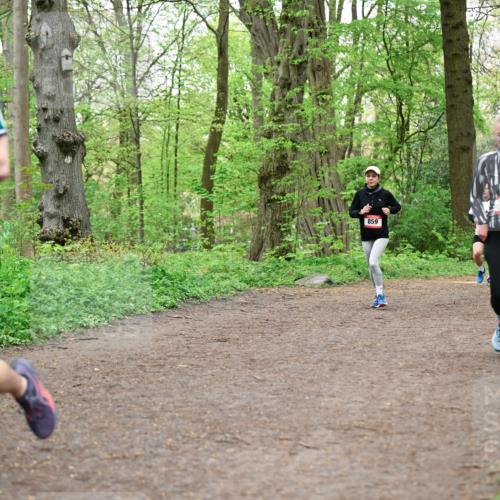 19.04.2026 - Hammer Lauf Dr. Thomas Lammeyer http://msf.ph/oto/9557538 19.04.2026 12:41:52 Laufen 859, 1715, 1031 meine-sportfotos.de