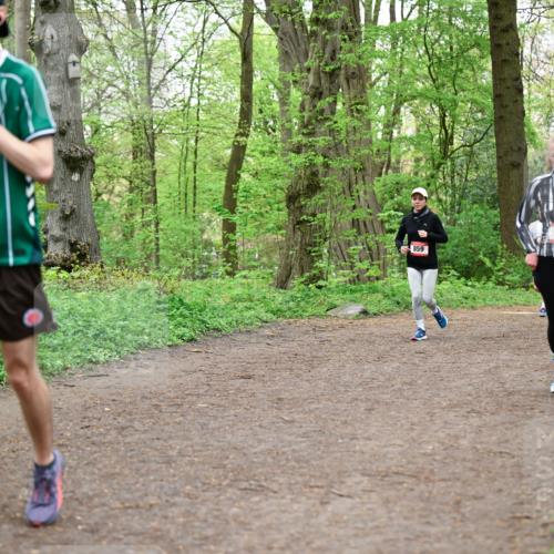 19.04.2026 - Hammer Lauf Dr. Thomas Lammeyer http://msf.ph/oto/9557539 19.04.2026 12:41:52 Laufen 859, 1715, 1599 meine-sportfotos.de