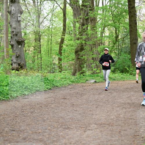 19.04.2026 - Hammer Lauf Dr. Thomas Lammeyer http://msf.ph/oto/9557540 19.04.2026 12:41:52 Laufen 1715, 1031 meine-sportfotos.de