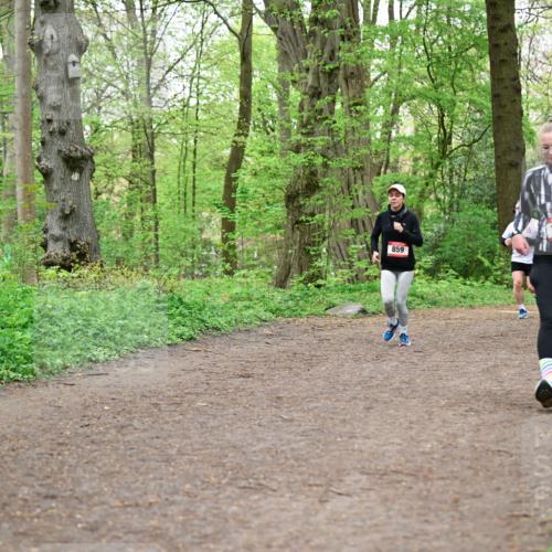 19.04.2026 - Hammer Lauf Dr. Thomas Lammeyer http://msf.ph/oto/9557541 19.04.2026 12:41:52 Laufen 859, 1715, 723, 1031 meine-sportfotos.de