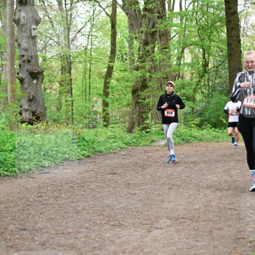 19.04.2026 - Hammer Lauf Dr. Thomas Lammeyer http://msf.ph/oto/9557542 19.04.2026 12:41:53 Laufen 859, 1715, 1599, 1031 meine-sportfotos.de
