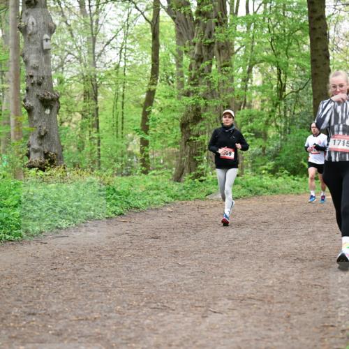 19.04.2026 - Hammer Lauf Dr. Thomas Lammeyer http://msf.ph/oto/9557543 19.04.2026 12:41:53 Laufen 1715, 1031 meine-sportfotos.de
