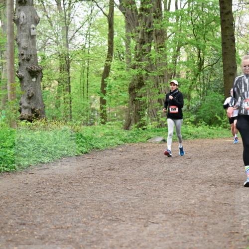 19.04.2026 - Hammer Lauf Dr. Thomas Lammeyer http://msf.ph/oto/9557544 19.04.2026 12:41:53 Laufen 859, 1715, 1723, 1599, 1031 meine-sportfotos.de