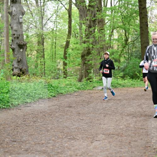 19.04.2026 - Hammer Lauf Dr. Thomas Lammeyer http://msf.ph/oto/9557545 19.04.2026 12:41:53 Laufen 859, 1715, 599, 1031 meine-sportfotos.de