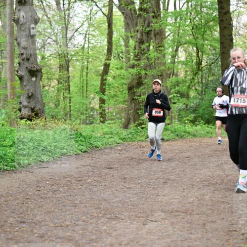 19.04.2026 - Hammer Lauf Dr. Thomas Lammeyer http://msf.ph/oto/9557546 19.04.2026 12:41:53 Laufen 859, 1715, 1031 meine-sportfotos.de