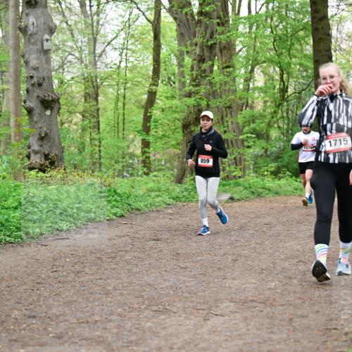 19.04.2026 - Hammer Lauf Dr. Thomas Lammeyer http://msf.ph/oto/9557547 19.04.2026 12:41:53 Laufen 859, 1579, 1715, 599 meine-sportfotos.de