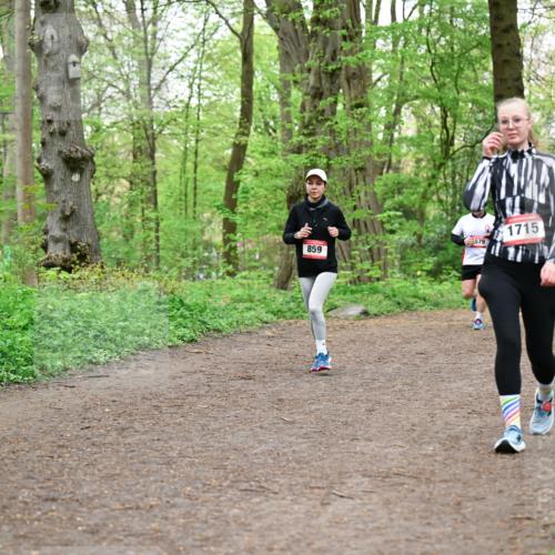 19.04.2026 - Hammer Lauf Dr. Thomas Lammeyer http://msf.ph/oto/9557548 19.04.2026 12:41:54 Laufen 859, 579, 1715, 1031, 1576 meine-sportfotos.de