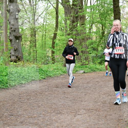 19.04.2026 - Hammer Lauf Dr. Thomas Lammeyer http://msf.ph/oto/9557549 19.04.2026 12:41:54 Laufen 1579, 1715, 1031 meine-sportfotos.de