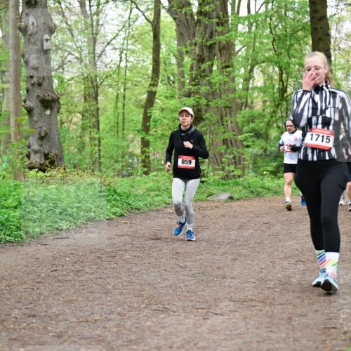 19.04.2026 - Hammer Lauf Dr. Thomas Lammeyer http://msf.ph/oto/9557550 19.04.2026 12:41:54 Laufen 859, 1715, 1031 meine-sportfotos.de