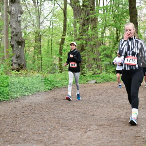 19.04.2026 - Hammer Lauf Dr. Thomas Lammeyer http://msf.ph/oto/9557551 19.04.2026 12:41:54 Laufen 859, 1715, 1031, 1599 meine-sportfotos.de